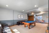 1133 Reserve Dr - Photo 45