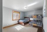 1133 Reserve Dr - Photo 46
