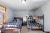 1133 Reserve Dr - Photo 47