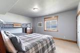 1133 Reserve Dr - Photo 48
