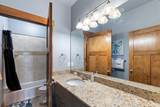 1133 Reserve Dr - Photo 49