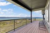 1133 Reserve Dr - Photo 51