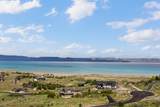 1133 Reserve Dr - Photo 52