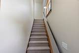 1133 Reserve Dr - Photo 53