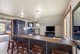 1133 Reserve Dr - Photo 54