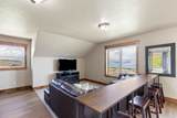 1133 Reserve Dr - Photo 56