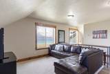 1133 Reserve Dr - Photo 57