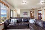 1133 Reserve Dr - Photo 58