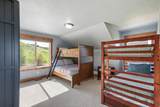 1133 Reserve Dr - Photo 60