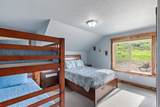 1133 Reserve Dr - Photo 61