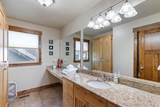 1133 Reserve Dr - Photo 62