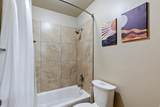 1133 Reserve Dr - Photo 63