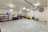 1133 Reserve Dr - Photo 64