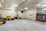 1133 Reserve Dr - Photo 65