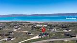 1133 Reserve Dr - Photo 66