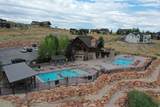 1133 Reserve Dr - Photo 69