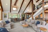 1133 Reserve Dr - Photo 8