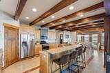 1133 Reserve Dr - Photo 9