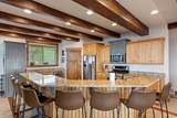 1133 Reserve Dr - Photo 10