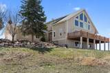 155 Last Chance Dr - Photo 1