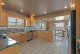 155 Last Chance Dr - Photo 12