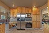 155 Last Chance Dr - Photo 13