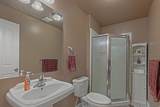 155 Last Chance Dr - Photo 17