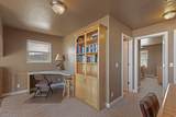 155 Last Chance Dr - Photo 18