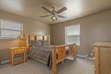 155 Last Chance Dr - Photo 20