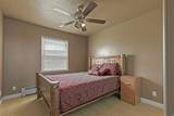 155 Last Chance Dr - Photo 21