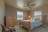 155 Last Chance Dr - Photo 22