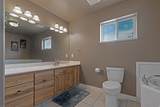 155 Last Chance Dr - Photo 23