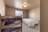 155 Last Chance Dr - Photo 28