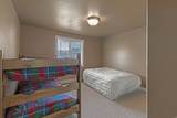155 Last Chance Dr - Photo 29