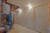 155 Last Chance Dr - Photo 31