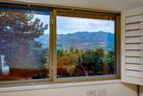 3070 Old Hwy Rd - Photo 12