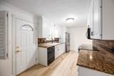 3070 Old Hwy Rd - Photo 16