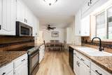 3070 Old Hwy Rd - Photo 17