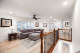 3070 Old Hwy Rd - Photo 18