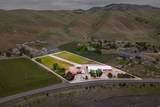 3070 Old Hwy Rd - Photo 19