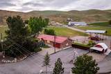 3070 Old Hwy Rd - Photo 20