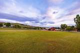 3070 Old Hwy Rd - Photo 3
