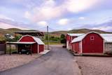 3070 Old Hwy Rd - Photo 21