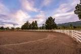 3070 Old Hwy Rd - Photo 22