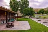 3070 Old Hwy Rd - Photo 23