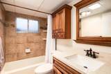 3070 Old Hwy Rd - Photo 25