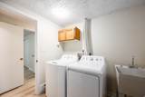 3070 Old Hwy Rd - Photo 27