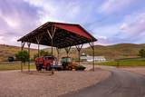 3070 Old Hwy Rd - Photo 30