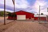 3070 Old Hwy Rd - Photo 31
