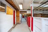 3070 Old Hwy Rd - Photo 35